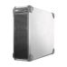 Dell PowerEdge T160 Tower Server With PERC H755 RAID Controller